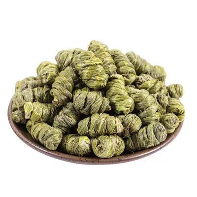 云南500g霍山鐵皮楓斗顆粒250克可磨細(xì)粉石斛