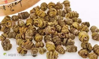 鐵皮石斛一天吃多少 什么時候吃最好 幾年生的石斛功效最好