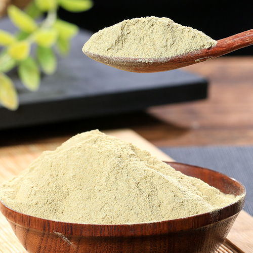 正品安徽霍山6年鐵皮石斛粉100克非野生養生茶純粉新鮮條制楓斗粉