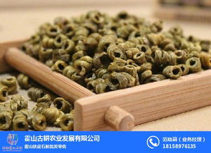 正宗霍山鐵皮楓斗,霍山鐵皮楓斗批發零售,斛韻霍山