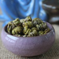 【【路得萍】正宗霍山鐵皮石斛 米斛楓斗藥材天然野生鐵皮楓斗圖片】【路得萍】正宗霍山鐵皮石斛 米斛楓斗藥材天然野生鐵皮楓斗