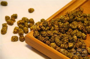 鐵皮楓斗怎么吃 鐵皮楓斗的多種吃法