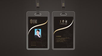 農產品包裝案例鑒賞 包裝設計師如何打造鐵皮石斛包裝的創意自然之美