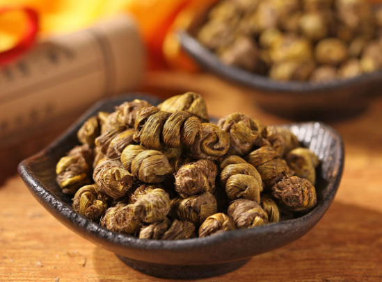 鐵皮石斛與鐵皮楓斗的區別有哪些