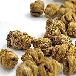 注意 鐵皮楓斗泡茶相當于喝白開水