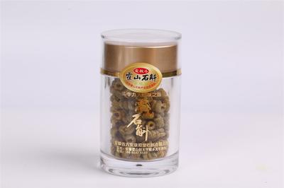 仙草之王楓斗 霍山石斛禁忌 歡迎致電