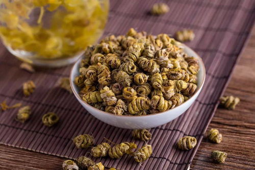 鐵皮石斛的幾個(gè)不為人知的秘密 ,鐵皮石斛楓斗的各種美味營(yíng)養(yǎng)燉法