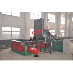 廢鐵皮打包機(jī),重慶打包機(jī),江陰市冶金液壓機(jī)械廠