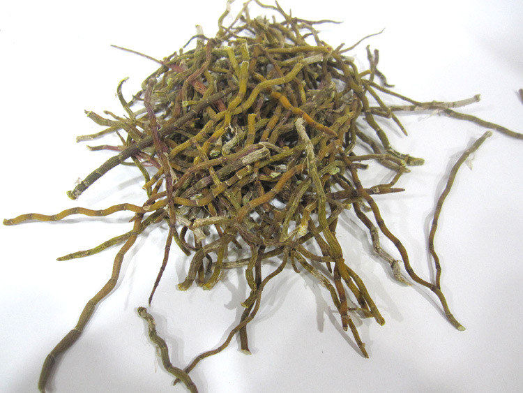 鐵皮干條楓斗石斛烤條 打粉實(shí)惠價格低基地直銷