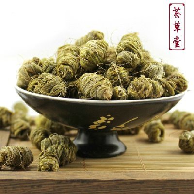 薈草堂 石斛/鐵皮/楓斗 花草茶 統(tǒng)一種植 中藥養(yǎng)保健茶 40g*3罐【報價、價格、評測、參數(shù)】_傳統(tǒng)滋補(bǔ)_蘇寧易購
