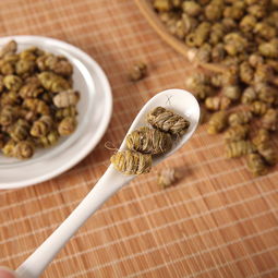 正品鐵皮石斛可比霍山鐵皮石斛野生鐵皮楓斗石斛顆粒干條石斛磨粉