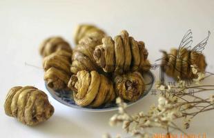 優(yōu)質(zhì)石斛 /鐵皮楓斗/大水草斛/原材批發(fā)_醫(yī)藥、保養(yǎng)_世界工廠網(wǎng)中國產(chǎn)品信息庫