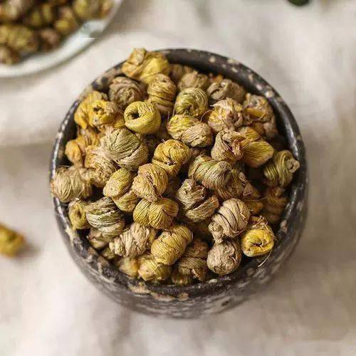 鐵皮楓斗的12大超強(qiáng)功效,鐵皮石斛怎么吃好...你都了解嗎