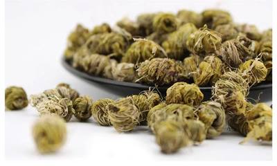 鐵皮楓斗磨成粉、制成丸服用效果好嗎?