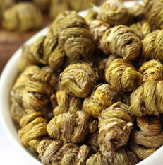 招商 天然植物中藥材 優(yōu)質(zhì)石斛膠多粘齒 鐵皮楓斗