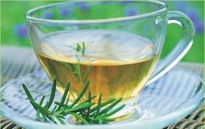 鐵皮石斛的功效及吃法 鐵皮石斛怎么吃功效好