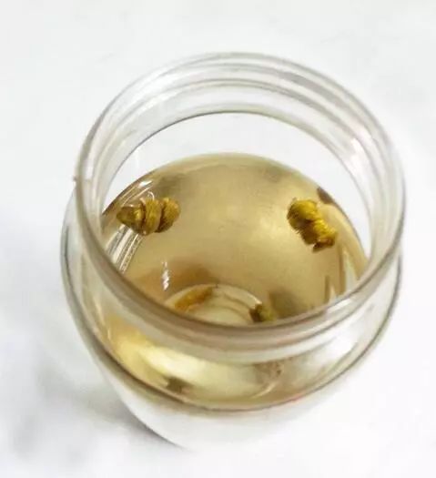 鐵皮石斛這樣吃真的可以降低血糖血脂