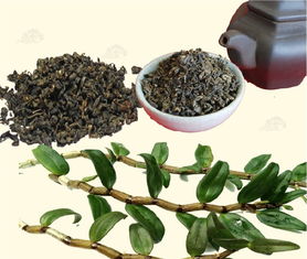 鐵皮楓斗專業批發 生產廠家與價格解析