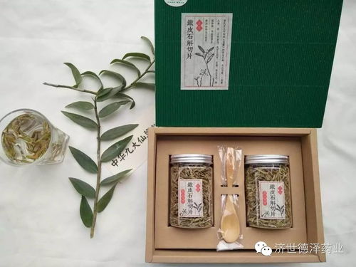 喝水加一物，排出十年毒——鐵皮楓斗的養生奧秘