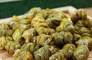 鐵皮楓斗與鐵皮石斛的區別、功效及食用方法詳解