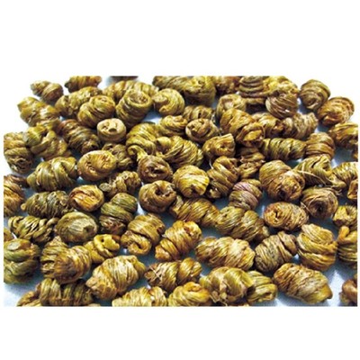 鐵楓堂正宗樂清雁蕩山鐵皮5g0028 品質與信譽的傳承