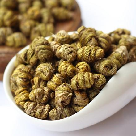 楓斗_鐵皮楓斗怎么吃_鐵皮楓斗價(jià)格 推薦商家