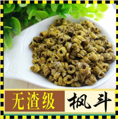 霍山鐵皮石斛盆栽 從馴化苗到楓斗的居家培育與初品收獲指南