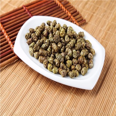 解密正宗鐵皮楓斗 從浙江樂(lè)清基地到養(yǎng)生禮盒的匠心之路