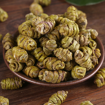 滋補(bǔ)珍品 探秘樂(lè)清雁蕩山敏昂（M）鐵皮楓斗