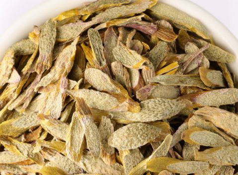 四折驚喜養(yǎng)生禮 鐵皮楓斗搭西洋參，父女共享的健康溫情